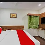 Hotel Swagat Inn