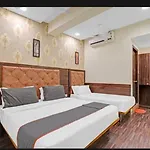 Hotel Stay Inn