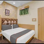 Hotel Stay Inn