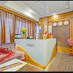 Hotel Stay Inn