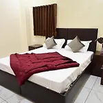 Hotel New Happy Home
