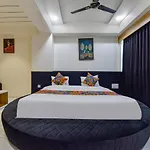 Fabhotel Bliss