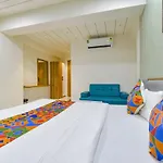 Fabhotel Bliss