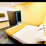 Hotel Sarovar Inn - Ahmedabad