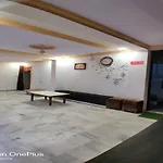 Hotel Sarovar Inn - Ahmedabad