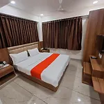 Hotel Maan Villa By G L Group