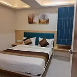 Hotel Pratham Inn