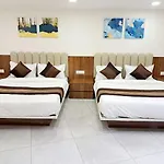 Hotel Pratham Inn