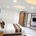 Hotel Pratham Inn