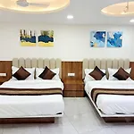 Hotel Pratham Inn