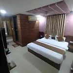 Hotel Suncity