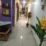 Hotel Suncity