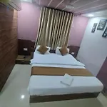 Hotel Suncity