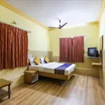 Apsara Guest House Ahmedabad