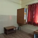 Apsara Guest House Ahmedabad