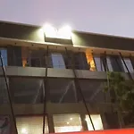 Hotel Shaswat Inn
