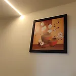 Hotel Shaswat Inn