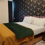 Hotel Shaswat Inn
