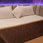 Hotel Shaswat Inn