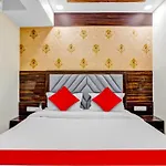 Hotel Stay Inn