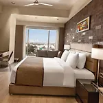 Wyndham Ahmedabad Shela
