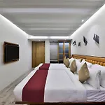 Keys Select By Lemon Tree Hotels, Gandhi Ashram, Ahmedabad