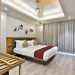 Keys Select By Lemon Tree Hotels, Gandhi Ashram, Ahmedabad