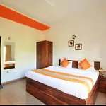 Corporate Stay Soluation C G Road