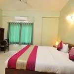 Corporate Stay Soluation C G Road