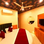 Hotel Suncity