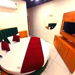 Hotel Suncity