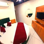 Hotel Suncity