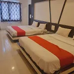 Hotel Shreenath