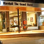 Marshall The Grand Hotel