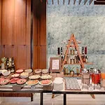 Hyatt Ahmedabad