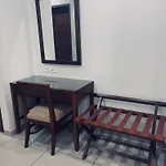 The Park Residency