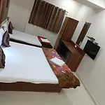 Hotel Marina