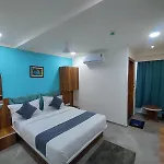 Hotel Lee Park