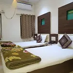 Hotel Marina