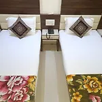Hotel Marina