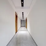Hotel Tapovan In