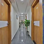 Hotel Vimal Inn
