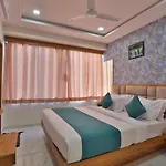 Hotel Vimal Inn