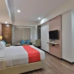 Krios Hotel