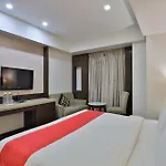 Krios Hotel