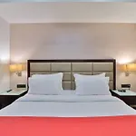 Krios Hotel