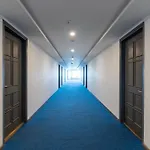 Terrazzo Suites