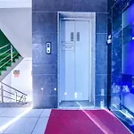 Fabhotel Avadh Palace