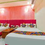 Fabhotel Avadh Palace