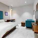 Hotel Sparsh Inn - Chandkheda